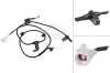 Sensor, Raddrehzahl A.B.S. 31333 Bild Sensor, Raddrehzahl A.B.S. 31333