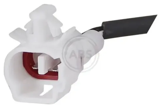 Sensor, Raddrehzahl A.B.S. 31333 Bild Sensor, Raddrehzahl A.B.S. 31333