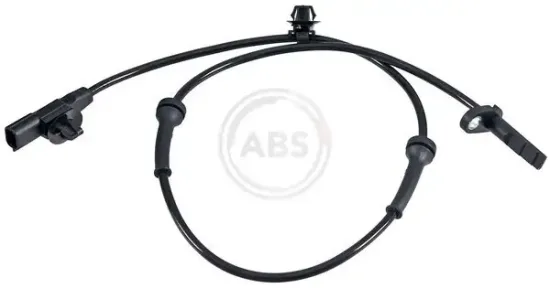 Sensor, Raddrehzahl A.B.S. 31357 Bild Sensor, Raddrehzahl A.B.S. 31357