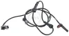 Sensor, Raddrehzahl A.B.S. 31374