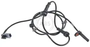 Sensor, Raddrehzahl A.B.S. 31374