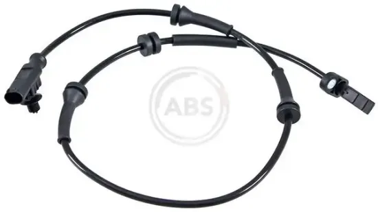 Sensor, Raddrehzahl A.B.S. 31383 Bild Sensor, Raddrehzahl A.B.S. 31383