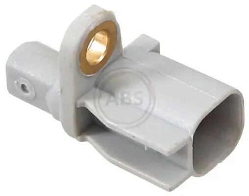 Sensor, Raddrehzahl Hinterachse A.B.S. 31386 Bild Sensor, Raddrehzahl Hinterachse A.B.S. 31386