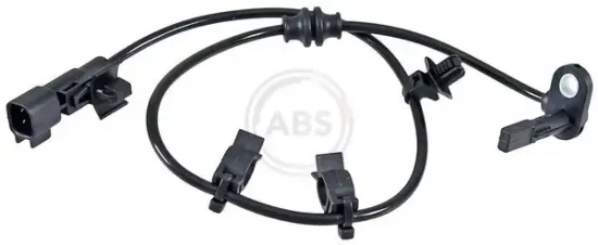 Sensor, Raddrehzahl A.B.S. 31388 Bild Sensor, Raddrehzahl A.B.S. 31388