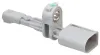 Sensor, Raddrehzahl A.B.S. 31392