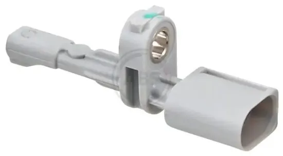 Sensor, Raddrehzahl A.B.S. 31392 Bild Sensor, Raddrehzahl A.B.S. 31392