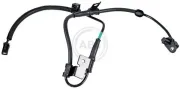 Sensor, Raddrehzahl Vorderachse links A.B.S. 31397