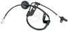 Sensor, Raddrehzahl Hinterachse links A.B.S. 31406