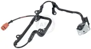 Sensor, Raddrehzahl Hinterachse rechts A.B.S. 31407