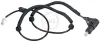 Sensor, Raddrehzahl Hinterachse rechts A.B.S. 31414