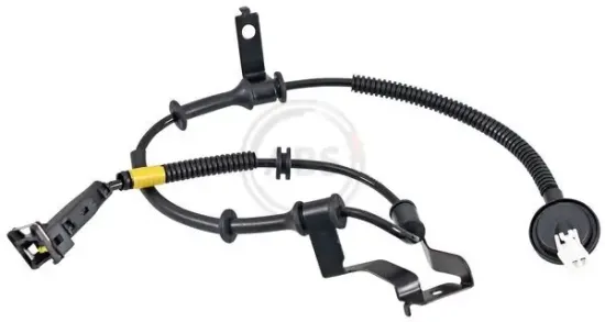 Sensor, Raddrehzahl Hinterachse A.B.S. 31422 Bild Sensor, Raddrehzahl Hinterachse A.B.S. 31422