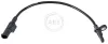 Sensor, Raddrehzahl Hinterachse A.B.S. 31427