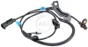 Sensor, Raddrehzahl Hinterachse rechts A.B.S. 31448