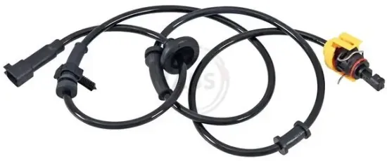 Sensor, Raddrehzahl A.B.S. 31449 Bild Sensor, Raddrehzahl A.B.S. 31449