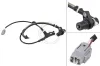 Sensor, Raddrehzahl Vorderachse rechts A.B.S. 31450