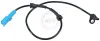 Sensor, Raddrehzahl Hinterachse A.B.S. 31454