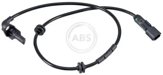 Sensor, Raddrehzahl A.B.S. 31459 Bild Sensor, Raddrehzahl A.B.S. 31459