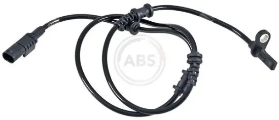 Sensor, Raddrehzahl Vorderachse A.B.S. 31463 Bild Sensor, Raddrehzahl Vorderachse A.B.S. 31463