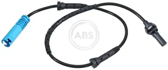 Sensor, Raddrehzahl Vorderachse A.B.S. 31474 Bild Sensor, Raddrehzahl Vorderachse A.B.S. 31474