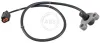 Sensor, Raddrehzahl Hinterachse A.B.S. 31475