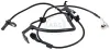 Sensor, Raddrehzahl A.B.S. 31476