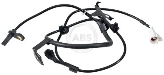 Sensor, Raddrehzahl A.B.S. 31476 Bild Sensor, Raddrehzahl A.B.S. 31476