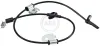 Sensor, Raddrehzahl Vorderachse rechts A.B.S. 31490