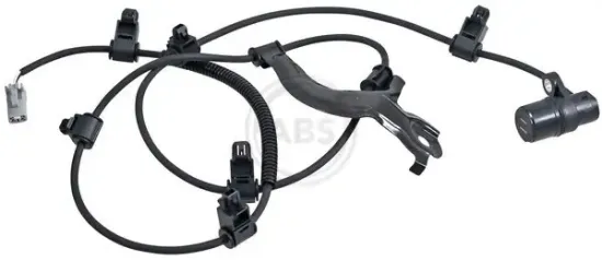 Sensor, Raddrehzahl Hinterachse links A.B.S. 31494 Bild Sensor, Raddrehzahl Hinterachse links A.B.S. 31494