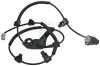 Sensor, Raddrehzahl Hinterachse rechts A.B.S. 31495