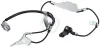 Sensor, Raddrehzahl Vorderachse links A.B.S. 31500