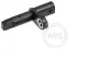 Sensor, Raddrehzahl A.B.S. 31510 Bild Sensor, Raddrehzahl A.B.S. 31510