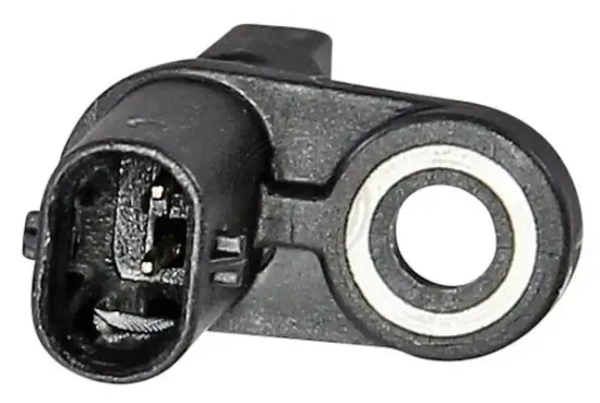 Sensor, Raddrehzahl A.B.S. 31510 Bild Sensor, Raddrehzahl A.B.S. 31510