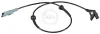 Sensor, Raddrehzahl A.B.S. 31518