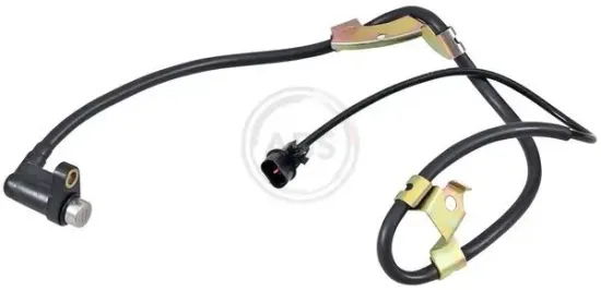 Sensor, Raddrehzahl A.B.S. 31521 Bild Sensor, Raddrehzahl A.B.S. 31521
