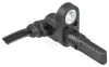 Sensor, Raddrehzahl A.B.S. 31522 Bild Sensor, Raddrehzahl A.B.S. 31522