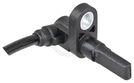 Sensor, Raddrehzahl A.B.S. 31522 Bild Sensor, Raddrehzahl A.B.S. 31522