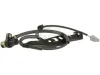 Sensor, Raddrehzahl Vorderachse links A.B.S. 31523
