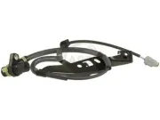 Sensor, Raddrehzahl Vorderachse links A.B.S. 31523