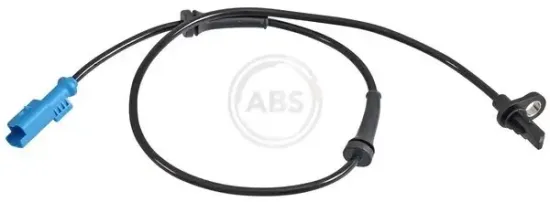 Sensor, Raddrehzahl A.B.S. 31525 Bild Sensor, Raddrehzahl A.B.S. 31525