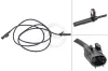 Sensor, Raddrehzahl A.B.S. 31528 Bild Sensor, Raddrehzahl A.B.S. 31528