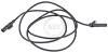 Sensor, Raddrehzahl A.B.S. 31528 Bild Sensor, Raddrehzahl A.B.S. 31528