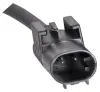 Sensor, Raddrehzahl A.B.S. 31528 Bild Sensor, Raddrehzahl A.B.S. 31528