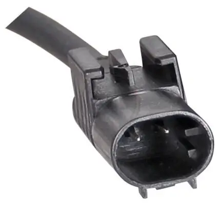 Sensor, Raddrehzahl A.B.S. 31528 Bild Sensor, Raddrehzahl A.B.S. 31528