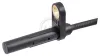 Sensor, Raddrehzahl A.B.S. 31528 Bild Sensor, Raddrehzahl A.B.S. 31528