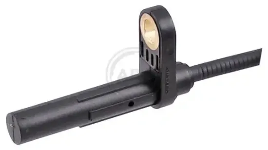 Sensor, Raddrehzahl A.B.S. 31528 Bild Sensor, Raddrehzahl A.B.S. 31528