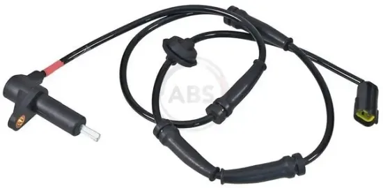 Sensor, Raddrehzahl A.B.S. 31532 Bild Sensor, Raddrehzahl A.B.S. 31532