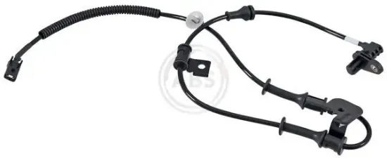 Sensor, Raddrehzahl A.B.S. 31535 Bild Sensor, Raddrehzahl A.B.S. 31535
