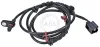 Sensor, Raddrehzahl Hinterachse rechts A.B.S. 31544