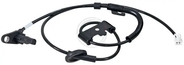 Sensor, Raddrehzahl A.B.S. 31552