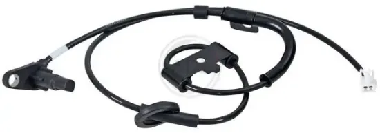 Sensor, Raddrehzahl A.B.S. 31552 Bild Sensor, Raddrehzahl A.B.S. 31552